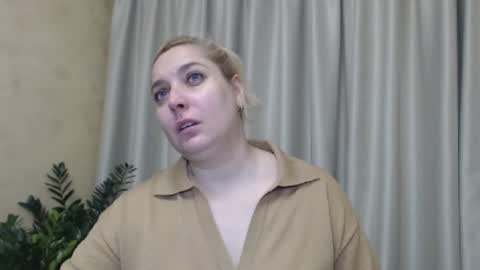 Iren online show from 12/11/24, 07:31