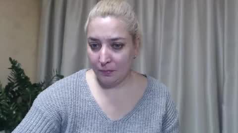 Iren online show from 11/02/25, 07:44