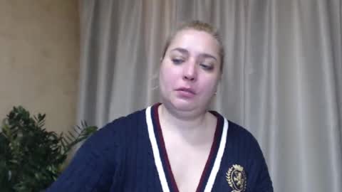 Iren online show from 01/13/26, 06:40