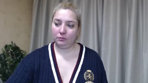 Iren online show from 02/07/26, 06:50