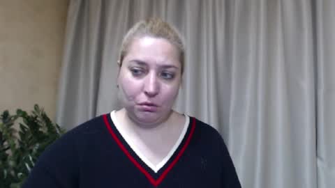 Iren online show from 03/07/26, 07:16