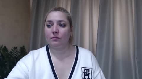 Iren online show from 03/11/26, 07:14