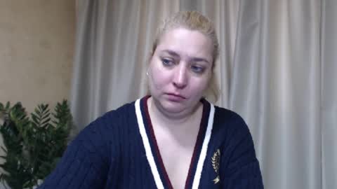 Iren online show from 03/22/26, 07:01