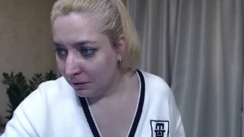 Iren online show from 03/26/26, 07:25