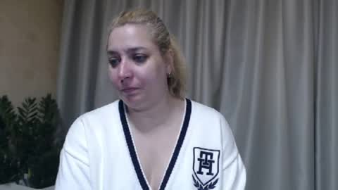 Iren online show from 03/29/26, 06:24