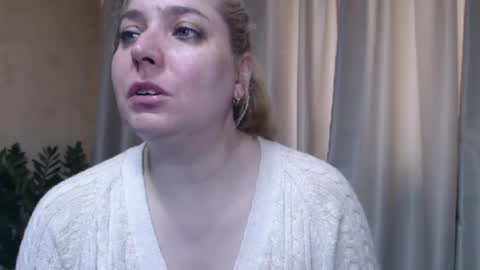 Iren online show from 04/04/26, 06:11