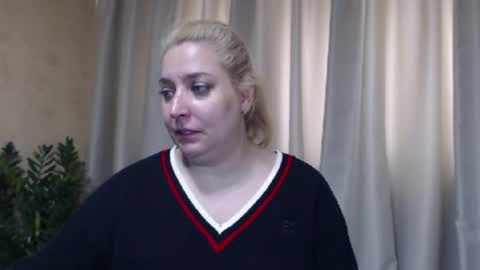 Iren online show from 04/17/26, 06:38