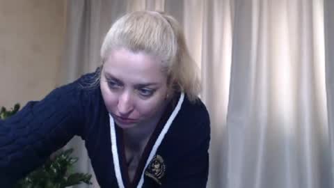 Iren online show from 04/22/26, 06:27