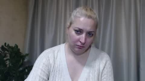 Snapshot of ohsweetiren chatting on 06/03/26, 05:10 Iren online show from 06/03/26, 05:10