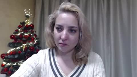 Mari online show from 01/06/26, 05:38