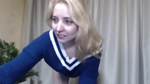 Mari online show from 04/21/26, 10:54