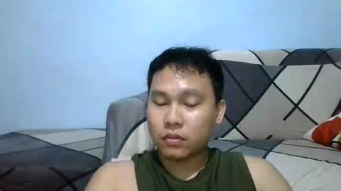 ohyeah006 online show from 11/07/25, 05:35