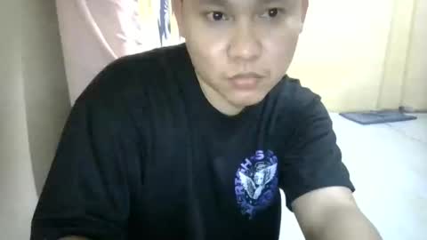 ohyeah006 online show from 12/16/25, 12:10