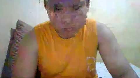 ohyeah006 online show from 01/06/26, 12:42