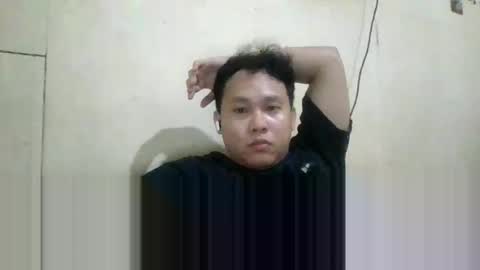 ohyeah006 online show from 01/12/26, 12:21