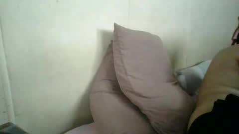 ohyeah006 online show from 02/04/26, 05:13