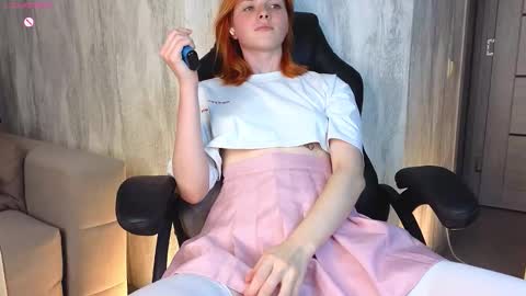 Yumi online show from 09/11/25, 09:37