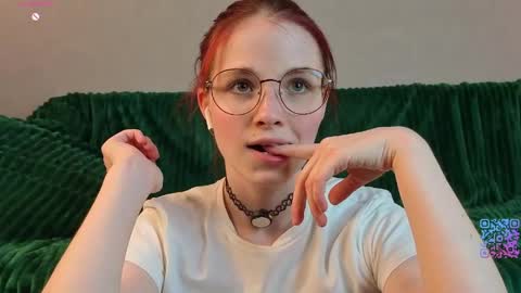 Yumi online show from 04/03/26, 06:06