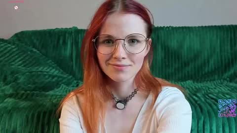 Yumi online show from 04/09/26, 05:18