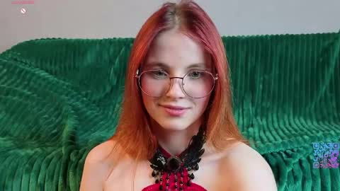 Yumi online show from 04/10/26, 06:45