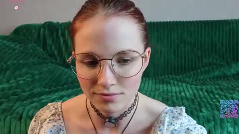 Yumi online show from 04/12/26, 05:40