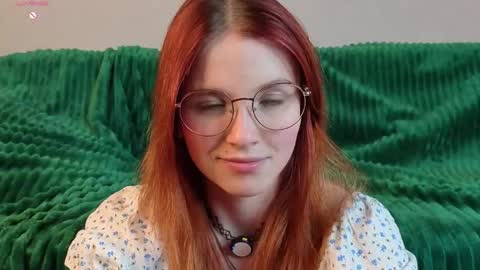 Yumi online show from 04/20/26, 07:26