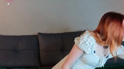 Snapshot of ohyumiyes chatting on 05/07/26, 05:40 Yumi online show from 05/07/26, 05:40