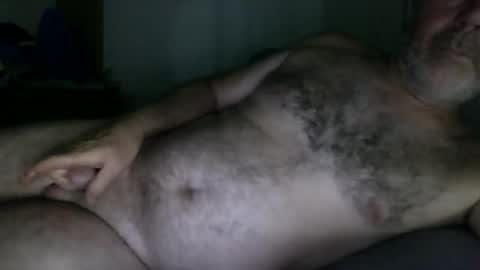 oiledcouple1 online show from 02/08/25, 02:49