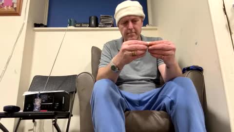 oiljames167 online show from 02/25/26, 07:23