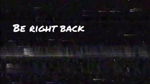 Snapshot of oiljerker chatting on 02/07/26, 06:50 oiljerker online show from 02/07/26, 06:50