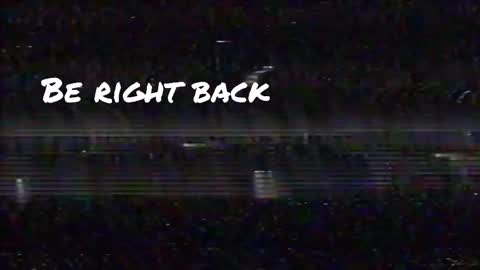 Snapshot of oiljerker chatting on 03/22/26, 09:40 oiljerker online show from 03/22/26, 09:40