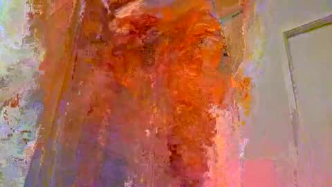 Snapshot of oilo2 chatting on 03/08/26, 01:47 packer84 online show from 03/08/26, 01:47