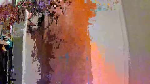 Snapshot of oilo2 chatting on 03/08/26, 02:04 packer84 online show from 03/08/26, 02:04