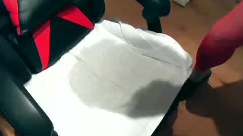 oilx3 online show from 03/09/25, 07:26