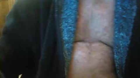 William online show from 02/24/26, 09:02