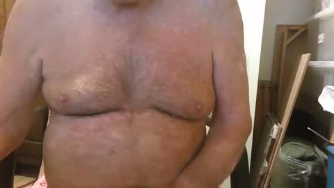 William online show from 03/05/26, 12:06