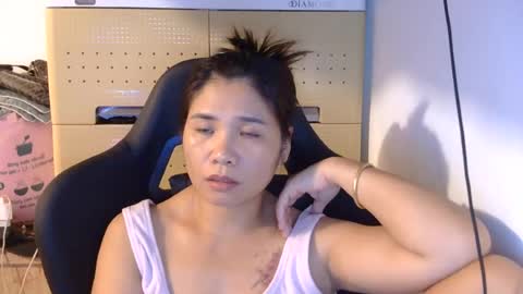 Snapshot of oinjer09 chatting on 07/02/26, 02:01 oinjer09 online show from 07/02/26, 02:01