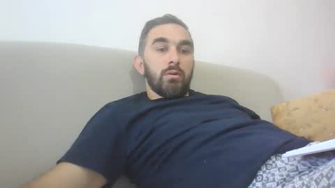 ojack0 online show from 09/21/25, 10:06