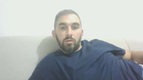 ojack0 online show from 09/21/25, 10:11