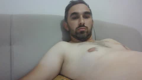 ojack0 online show from 10/08/25, 02:14