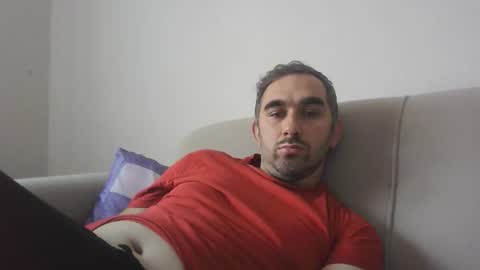 ojack0 online show from 10/21/25, 11:11