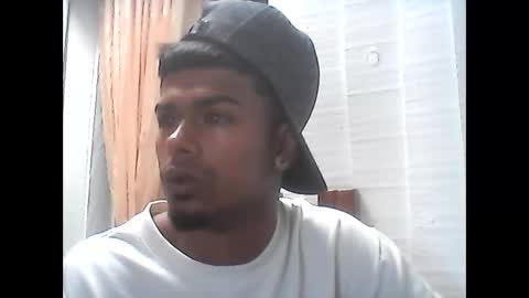 ojos_claross online show from 03/14/26, 02:22