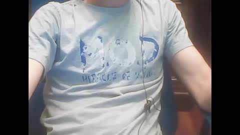 ojosverdess30 online show from 12/20/25, 07:43