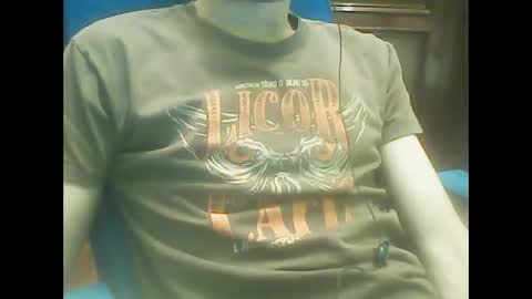 ojosverdess30 online show from 02/17/26, 03:19