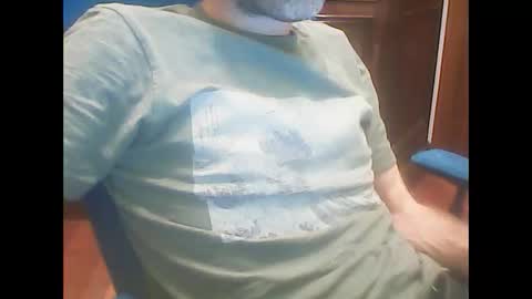 ojosverdess30 online show from 04/16/26, 07:36