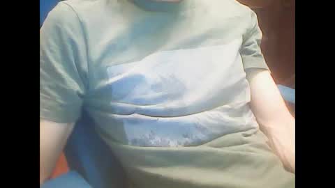 ojosverdess30 online show from 04/22/26, 05:25