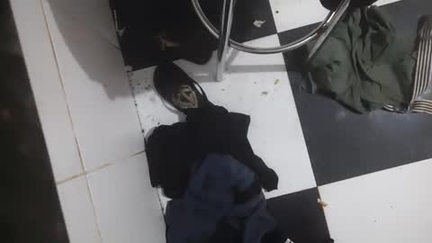 PedrodeFer online show from 02/15/26, 07:51