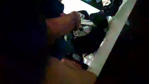 PedrodeFer online show from 02/23/26, 05:49