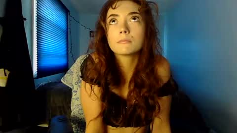 Snapshot of okalley19 chatting on 09/14/25, 07:24 Alley asian bratty online show from 09/14/25, 07:24