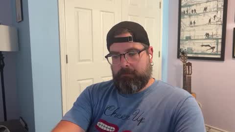 okayiguess online show from 12/11/24, 05:59